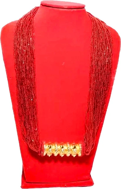 Nepali potey